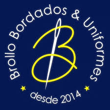 Brollo Bordados & Uniformes