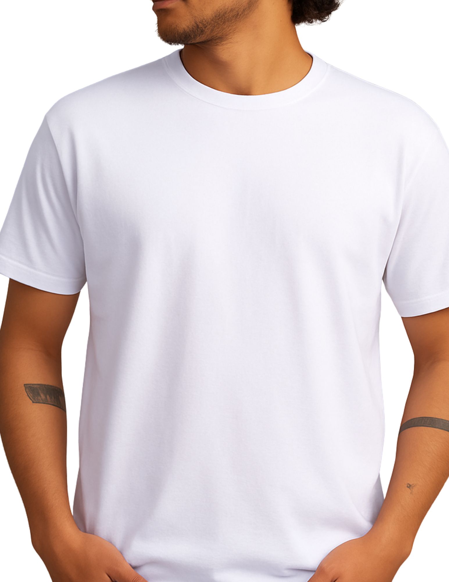 Camisa Tradicional